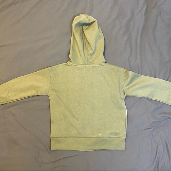 Boys Hoodie NWT - Picture 2 of 3